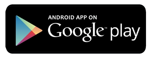 Logo Google Play Store