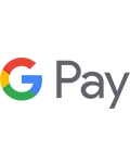 Logo Google Pay